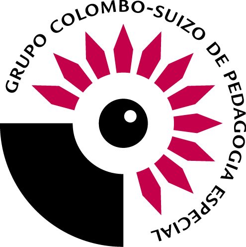 Aluna